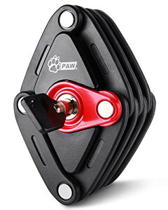 PAW u[hbN ]  RpNg  bN ܂肽ݎ JM tuPbgt 戵t ubN (PW0902)