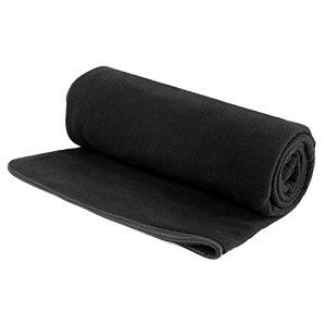 Ci[Vt Q t[X ѕz uPbg 唻  @\ G| AEghA p Ԓ 􂦂 t@Xi[t ^ (ubN)