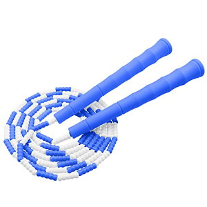 ꒵ r[Y[v qp SҌWv[v ˂h~ȂƂ lp g[jO L_f^  (u[)