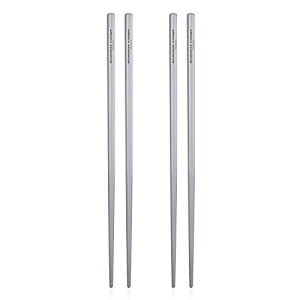 Boundless Voyage `^ LsO p AEghA [ܕt Ti1001T (p 2VZbg)