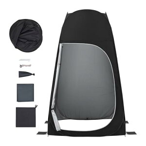 KingCamp ւeg pgC eg ȈՃV[[ ȈՃgC Xߎ r[`eg vCx[geg AEghAgCeg h ݒuȒP ^ѕ֗ [ܕt (1lp(