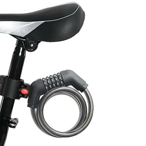 ZHEGE ] bN C[bN 5 Ïؔԍ 1200mm fʒa12mm h~ {tiubNj