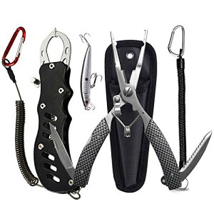 D.B.J tBbVObv&tBbVvC[ 2_Zbg ͂݊ ނpy` ނ tBbVLb`[ O W[ XeX hK XpCR[hƃJrit 