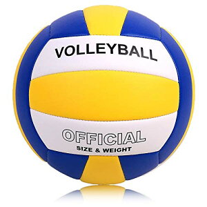 TGM o[{[ 5 y 苅 O Kp{[ S wlp ʁEwEZ (AA)