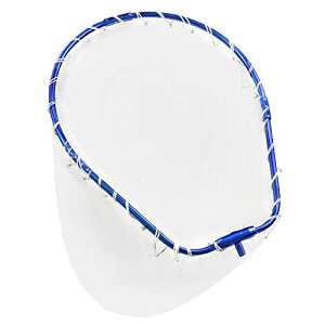 CHEUNG WIN ʖ A~I[o ܂肽݋ʘg iClbg fBOlbg ^ ^ y S M L