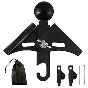 NOCNEX 񖔉p[c ҃|[ px A~ |[Œpxgt eg 񖔃p[c |[eg c[|[eg ^t ȒP y [ܕt