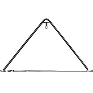 t^}^ 1{ Z   p t^}^mL~/t^}^mT\C |[eg 񖔉A^b`g [ܕ