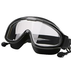 [OYUEGE] Kl S[O S[O j l ܂~ _炩 RȂ jS[O XCS[O L t ċx C j