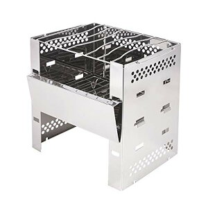 [[|YOLER Α X}[gtH[fBOR A4^ IWi R 2-4lp ܂  Lv SҌ AEghA dXg[u R GS003