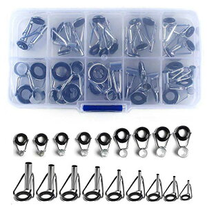 LNJLQW 36_Zbg ފ gbvKCh bhKCh ACO ނ  KCh bh̏C Z~bNO XeX ނ ACO TCY  C