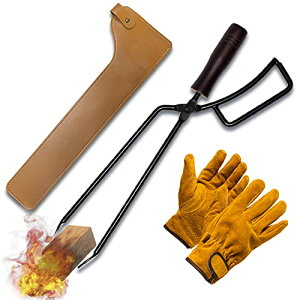 CARBABY d΂ ΃oT~ t@C[v[XgO Y΂ YgO [Jo[t ϔMO[ut  dXg[u Lvpi (X`[)