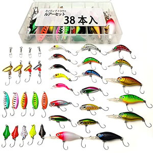 ���A�[�Z�b�g Vmsixvm �ދ�Z�b�g �Ǘ��ނ�� �k�� ���A�[ �܂ރg���E�g�X�v�[�� �N�����N�x�C�g �V���L���O�~�m�[ �X�C�x�� �X�i�b�v �X�s�i�[ �j�W�}�X �o�[�u���X�t�b�N �o�X�ނ� �C���� 