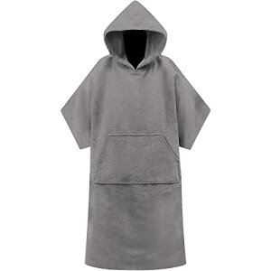 MORGEN SKY ւ|` T[t|` T[tB|` TEi|` ^I j^I oX[u T[tB TEi ւ z h   _CrO XC 