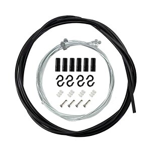 u[LP[uZbg ]ԃu[LC[ ] Ci[ AE^[ CO Lbg ]ԃp[c Zbg XeX (ubN)