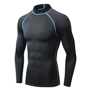 [Nesseo] bVK[h Y   nClbN XCEFA RvbV XC Vc p  UVJbg 226blk-bl-XL