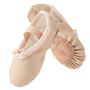 qlSvoGV[Y \tgU[_XV[Y PUoGC t\[GNg[V[Y RtK_XC oGpi t_X sAmy_V[Y Kp