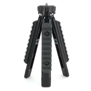 BATOT Swante S[[ OrX^h pLED^X^h Lv^X^h dX^h goal zerop̃X^h OrX^h RpNg |[^u