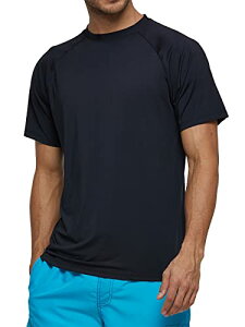 [Hilarocky] bVK[h   Y UVJbg XCEFA X|[c Vc XC p 傫TCY }X|[c z UPF50+ (1`2TCY _E)