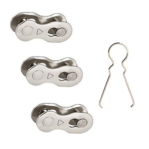 ] 6 7 8 p 3Zbg ~bVON OHt `F[ NCbNN]ԃ`F[ WCg `F[ ėp (6/7/8)