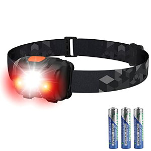 LED wbhCg P4 dr  LED Cg Px ̓v[g wbhv 45° px y 4_[h SOS_ ^ IPX4h ɂ Cg ނ oR Lv U 