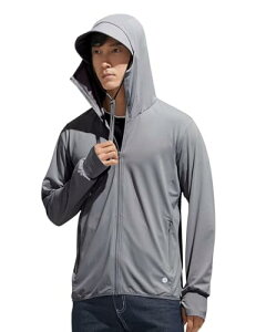 [YACORESYA] 2025 ⊴UVJbgp[J[bVK[h Y fB[X  bVp[J[  L WbvAbv UPF50+ Ă΍EFA  ʋC