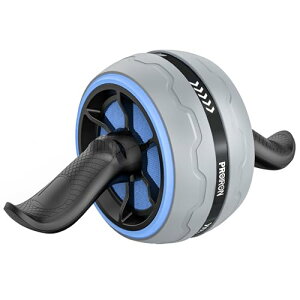 PROIRON �A�u���[���[�A�V�X�g�t�� ���؃��[���[ ���S�� �G�N�T�T�C�Y���[���[ �g�ݗ��� �É� �ω׏d150kg