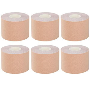 6 e[sOe[v LlVI e[v ؓE֐߂T|[g Lk ɋ ptH[}X߂ 5cm x 5m