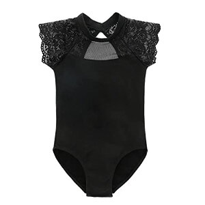 [Famuka] oGI^[h q LbY [X؂ւ V̑ WjA ǂp K[ ̎q  oGK _Xߑ ߑ Kp (150, ubN)