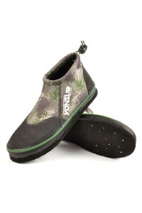 MORGEN SKY EF[fBOV[Y tBbVOV[Y tFgXpCNV[Y C tBbVOu[c tGg XpCN 3mmۉh ~ ނ kނ ނ YZ010 (9, O