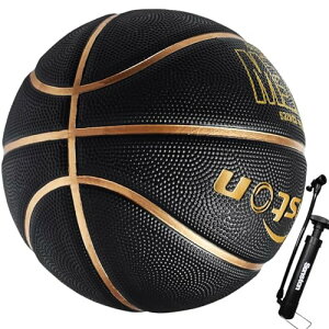 Senston oXPbg{[7A/OpCϖՊ~߁AΉg[jOpA|vt