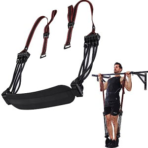 Imgokaha  ⏕ `[u 30-150KG⏕x\ ^Cv ̂̃oXۂ 10{g[jO`[u ߉\ ⏕oh T|[g AVXg ő׏d200KG