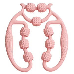 tH[[[ ؖ[X [[莝ގؖ  r   r  ӂ͂}bT[Wr₹ [[ Xgb` tBbglX K [[ S   ^ ֌g
