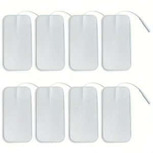 pbh WFV[gd S (50mm90mm, 4g8)