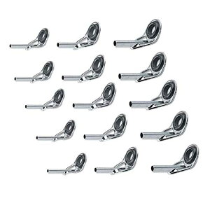 YFFSFDC gbvKCh 15Zbg bhKChXeX ނƕ  CLbg bh̏C 0.9mmA1.2mmA1.4mmc (A)