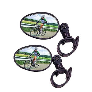 DFsucces ]ԃobN~[ 2Zbg 360x]\ ی^ ʖ Lp ˊOX|[coCNp~[ ȒPt y ߉\ (ȉ~`)