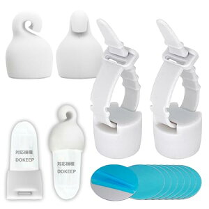 DOKEEP 4Zbg VRX[u h DOKEEPCg }Egp @\ eg[v OLv (tbg{g 2+tbN 2)