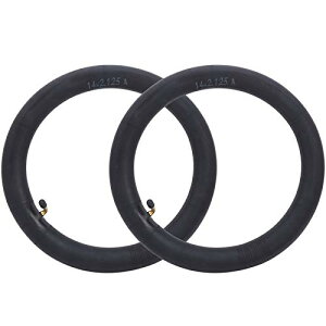 Ongwan ]ԗp`[u 14C` / 16C``[u 16×3.00 / 14×2.125 / 16×2.125 Ďou 2{ ]Ԃ̃^C (14×2.125)
