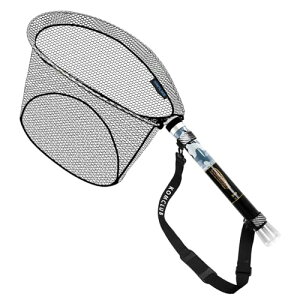 ʖ fBOlbg pʂ̕ Lk^ KX@ې RpNg W/Cp 2.4m