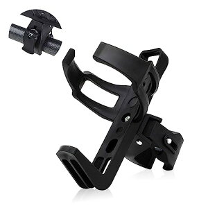 hNz_[ ] {gP[W ] y ] {gz_[ 360x] px\ Nv tȒP }EeoCN [hoCN NXoCNɍœK