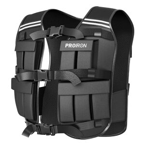 PROIRON EFCgxXg  ؃g dxXg 20kg dʒ߉\ 􂢉\  xXg d xXg dʃxXg ׉^ ؃g dg[jO