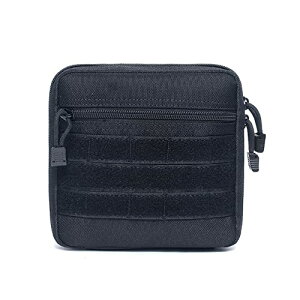 YINKE ^P[X S[[ P[X Lv^pP[X LED^[ Lvc[[pbP[W Lvpi [ gѕ֗ iCf 