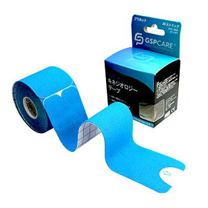 e[sOe[v LlVI e[v ؓE֐߂T|[g Lk ɋ ptH[}X߂   G ^ P j 5cm x 5m (Cgu[)