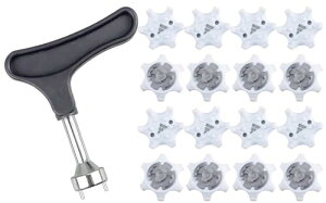 pStV[Y 16Zbg StpB`t XpCNe pXpCNe StV[YCe ~ ȒPE zCg (zCg)