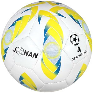 JPHNAN TbJ[ w щOp TPU U[ TbJ[{[ 4 Kp{[ TCY4 e ϋv    fUCX^CbV