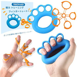 nr  g[jO nhObv w ؃g GNTTCY  {Ph~ ObY v[gnr {[ ̃nrObY pi ֗ObY