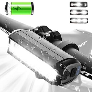 ] Cg ]ԃwbhCg2000[E5200mAhe ]LEDCg 邢 USB[d 4[h IPX6h hU A~ dΉ hБ΍ oR ނ AEghA PSEF