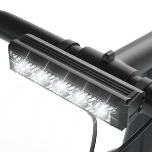 GOHHME ]ԃCg2024vV2800[Px ]ԃwbhCg LƂ炷͈ 5iK_[h4800mAhe USB[d IPX5h TYPE-CΉ A~ tȒP oCN/NXo