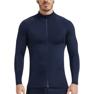 [Muxuryee] bVK[h Y   Ă~ WbvAbv p[J[ t[hȂ ̌^Jo[ UVJbg XCEFA 傫TCY p ڐG⊴ z 2261 NV XL