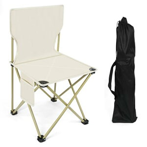 bJLAMPTOPAEghA`FA w ܂肽݈֎q y RpNg CX Lv֎q ω׏d150kg 38cm [ܕt gѕ֗ ނ Stϐ ^ Ԍ Lv (x[W)