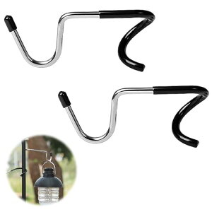 ^nK[ |[p 2{Zbg ^tbN ^p[c Lv|[CgtbN AEghA LvłłKp